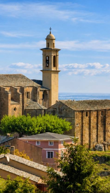 Le restaurant - Restaurant-Pizzeria Santa Lucia - Restaurant San Martino Lota - Pizza Bastia - Pizzas Bastia - Restaurant Viande Bastia - Restaurant Grillade Bastia - Restaurant Port de Toga