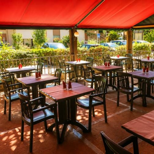 Évènements - Restaurant-Pizzeria Santa Lucia - Restaurant San Martino Lota - Restaurant Bastia Corse - meilleur restaurant SAN-MARTINO-DI-LOTA