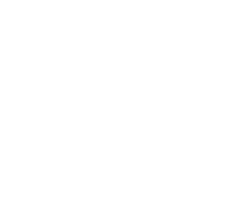 Restaurant-Pizzeria Santa Lucia